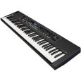 Yamaha CK76 Thumbnail 4