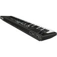 Yamaha CK76 Thumbnail 5