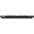 Yamaha CK76 Thumbnail 6