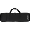 Yamaha CK76 Softbag
