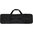Yamaha CK76 Softbag Thumbnail 2