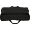 Yamaha CK76 Softbag Thumbnail 3