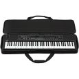 Yamaha CK76 Softbag Thumbnail 4
