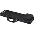Yamaha CK76 Softbag Thumbnail 5