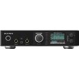 RME ADI-2/4 Pro EX Thumbnail 1