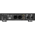 RME ADI-2/4 Pro EX Thumbnail 2