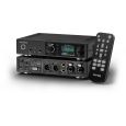 RME ADI-2/4 Pro EX Thumbnail 3