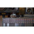 RME ADI-2/4 Pro EX Thumbnail 4
