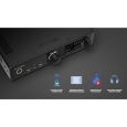 RME ADI-2/4 Pro EX Thumbnail 5