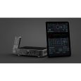 RME ADI-2/4 Pro EX Thumbnail 6