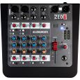 Allen & Heath ZED-6 B-Ware Thumbnail 11