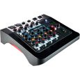 Allen & Heath ZED-6 B-Ware Thumbnail 12