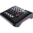 Allen & Heath ZED-6 B-Ware Thumbnail 1