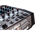 Allen & Heath ZED-6 B-Ware Thumbnail 4