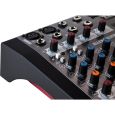 Allen & Heath ZED-6 B-Ware Thumbnail 5