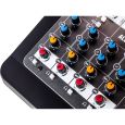 Allen & Heath ZED-6 B-Ware Thumbnail 7