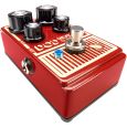 Digitech DOD Meatbox SubSynth B-Ware Thumbnail 3