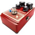 Digitech DOD Meatbox SubSynth B-Ware Thumbnail 4