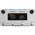 Zoom NEURIG
