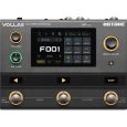 Hotone Vocals Thumbnail 1