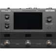 Hotone Vocals Thumbnail 2