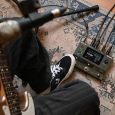 Hotone Vocals Thumbnail 11