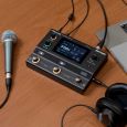 Hotone Vocals Thumbnail 8