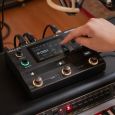 Hotone Vocals Thumbnail 9