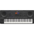 Yamaha PSR-A700 Keyboard