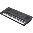 Yamaha PSR-A700 Keyboard Thumbnail 2
