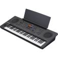 Yamaha PSR-A700 Keyboard Thumbnail 3