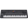 Yamaha PSR-A700 Keyboard Thumbnail 4