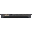 Yamaha PSR-A700 Keyboard Thumbnail 5