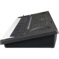 Yamaha PSR-A700 Keyboard Thumbnail 6