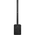 HK Audio POLAR 15 MK2 Aktives Säulen PA System mit Bluetooth und Mixer