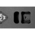 HK Audio POLAR 15 MK2 Aktives Säulen PA System mit Bluetooth und Mixer Thumbnail 13