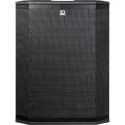 HK Audio POLAR 15 MK2 Aktives Säulen PA System mit Bluetooth und Mixer Thumbnail 4