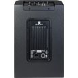 HK Audio POLAR 15 MK2 Aktives Säulen PA System mit Bluetooth und Mixer Thumbnail 5