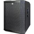 HK Audio POLAR 15 MK2 Aktives Säulen PA System mit Bluetooth und Mixer Thumbnail 6