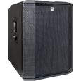 HK Audio POLAR 15 MK2 Aktives Säulen PA System mit Bluetooth und Mixer Thumbnail 7