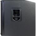 HK Audio POLAR 15 MK2 Aktives Säulen PA System mit Bluetooth und Mixer Thumbnail 8