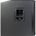 HK Audio POLAR 15 MK2 Aktives Säulen PA System mit Bluetooth und Mixer Thumbnail 9