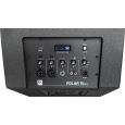 HK Audio POLAR 15 MK2 Aktives Säulen PA System mit Bluetooth und Mixer Thumbnail 10
