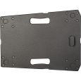 HK Audio POLAR 15 MK2 Wheel Board Transport Rollbrett für Säulen PA System