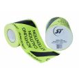 Stagetape Kabelbrücke glb/sw. 148mm x 33m Thumbnail 1