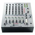 VERLEIH - Allen & Heath XONE 62 Thumbnail 1