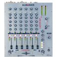 VERLEIH - Allen & Heath XONE 62 Thumbnail 2
