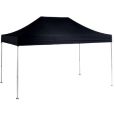 Vermietung - X-Tent 3m x 4,5m FOH Faltzelt (kein Alu) - Stk./Tag Thumbnail 1