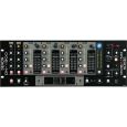 VERLEIH - Denon DN-X 900 Thumbnail 1