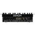 VERLEIH - Denon DN-X 900 Thumbnail 2